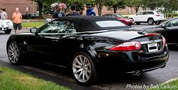 2014 Katie's Cars &amp; Coffee - Great Falls, VA-img_6540.jpg