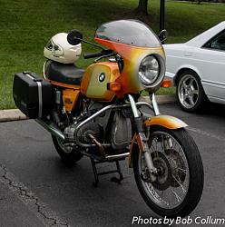 2014 Katie's Cars &amp; Coffee - Great Falls, VA-img_6564.jpg