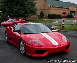 2014 Katie's Cars &amp; Coffee - Great Falls, VA-img_6595.jpg