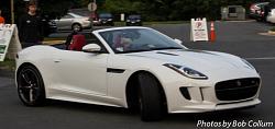 2014 Katie's Cars &amp; Coffee - Great Falls, VA-img_6881.jpg