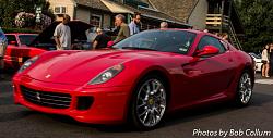 2014 Katie's Cars &amp; Coffee - Great Falls, VA-img_6941.jpg