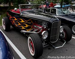 2014 Katie's Cars &amp; Coffee - Great Falls, VA-img_6831.jpg