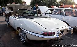 2014 Katie's Cars &amp; Coffee - Great Falls, VA-img_7277.jpg
