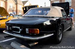 2014 Katie's Cars &amp; Coffee - Great Falls, VA-img_7312.jpg