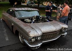 2014 Katie's Cars &amp; Coffee - Great Falls, VA-img_7602.jpg