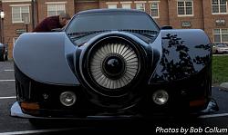 2014 Katie's Cars &amp; Coffee - Great Falls, VA-img_7620.jpg