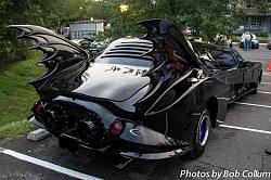2014 Katie's Cars &amp; Coffee - Great Falls, VA-img_7612.jpg