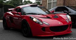 2014 Katie's Cars &amp; Coffee - Great Falls, VA-img_7667.jpg