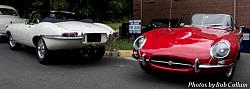2014 Katie's Cars &amp; Coffee - Great Falls, VA-img_7804.jpg