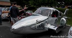 2014 Katie's Cars &amp; Coffee - Great Falls, VA-img_7755.jpg