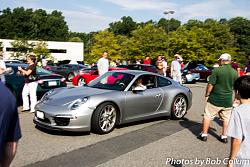 2014 Fair Lakes, VA C &amp; C (Kohl's) Thread-img_7968.jpg