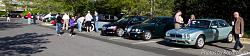 A Pride of Jaguars - Sunday, Sept. 28th, 2014-img_3197.jpg