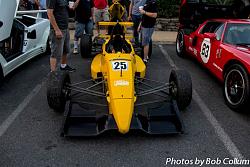 2014 Katie's Cars &amp; Coffee - Great Falls, VA-img_8008.jpg