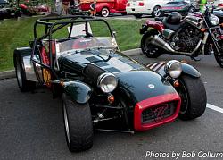 2014 Katie's Cars &amp; Coffee - Great Falls, VA-img_8081.jpg