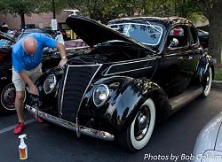 2014 Katie's Cars &amp; Coffee - Great Falls, VA-img_8055.jpg