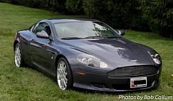 Lotus Party-img_8312.jpg