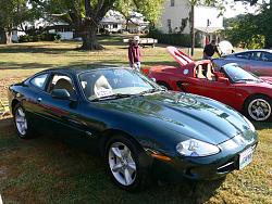 British Car Meet - Middleburg, VA - October 12, 2014-p1040431.jpg