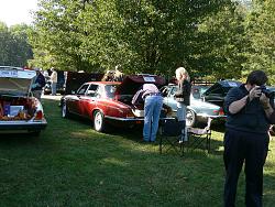 British Car Meet - Middleburg, VA - October 12, 2014-p1040445.jpg