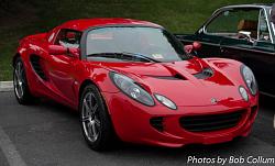 2014 Katie's Cars &amp; Coffee - Great Falls, VA-img_8483.jpg