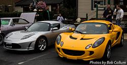 2014 Katie's Cars &amp; Coffee - Great Falls, VA-img_8469.jpg