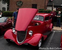 2014 Katie's Cars &amp; Coffee - Great Falls, VA-img_8514.jpg