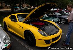 2014 Katie's Cars &amp; Coffee - Great Falls, VA-img_8495.jpg