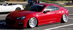 2014 Fair Lakes, VA C &amp; C (Kohl's) Thread-img_8592.jpg