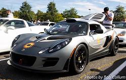 2014 Fair Lakes, VA C &amp; C (Kohl's) Thread-img_8628.jpg