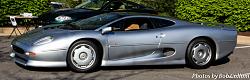 A Pride of Jaguars - Sunday, Sept. 28th, 2014-img_3205.jpg