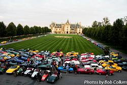 A Pride of Jaguars - Sunday, Sept. 28th, 2014-img_8702.jpg