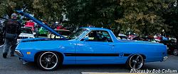 2014 Katie's Cars &amp; Coffee - Great Falls, VA-img_9007.jpg