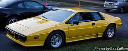 2014 Katie's Cars &amp; Coffee - Great Falls, VA-img_9033.jpg