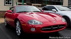 2014 Katie's Cars &amp; Coffee - Great Falls, VA-img_9239.jpg