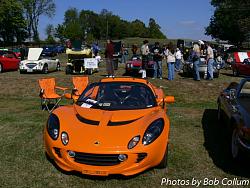 British Car Meet - Middleburg, VA - October 12, 2014-p1040457.jpg