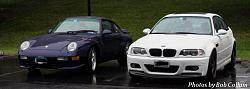 2014 Katie's Cars &amp; Coffee - Great Falls, VA-img_9295.jpg