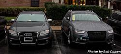 2014 Katie's Cars &amp; Coffee - Great Falls, VA-img_9290.jpg