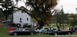 British Car Meet - Middleburg, VA - October 12, 2014-img_9341.jpg