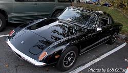 2014 Katie's Cars &amp; Coffee - Great Falls, VA-img_9542.jpg