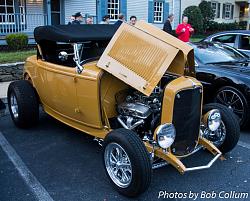 2014 Katie's Cars &amp; Coffee - Great Falls, VA-img_9580.jpg