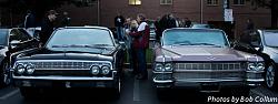2014 Katie's Cars &amp; Coffee - Great Falls, VA-img_9586.jpg