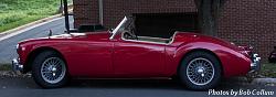 2014 Katie's Cars &amp; Coffee - Great Falls, VA-img_9673.jpg