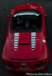 2014 Katie's Cars &amp; Coffee - Great Falls, VA-img_9618.jpg