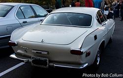 2014 Katie's Cars &amp; Coffee - Great Falls, VA-img_0015.jpg