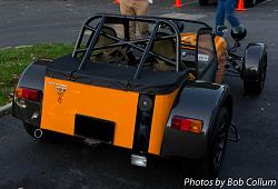 2014 Katie's Cars &amp; Coffee - Great Falls, VA-img_9945.jpg