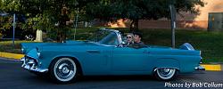 2014 Katie's Cars &amp; Coffee - Great Falls, VA-img_9997.jpg