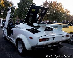 2014 Katie's Cars &amp; Coffee - Great Falls, VA-img_9971.jpg