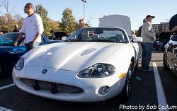 2014 Fair Lakes, VA C &amp; C (Kohl's) Thread-img_0102.jpg