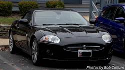 2014 Katie's Cars &amp; Coffee - Great Falls, VA-img_0193.jpg