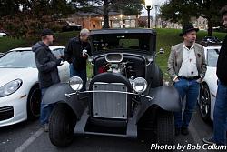 2014 Katie's Cars &amp; Coffee - Great Falls, VA-img_0172.jpg