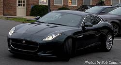 2014 Katie's Cars &amp; Coffee - Great Falls, VA-img_0205.jpg